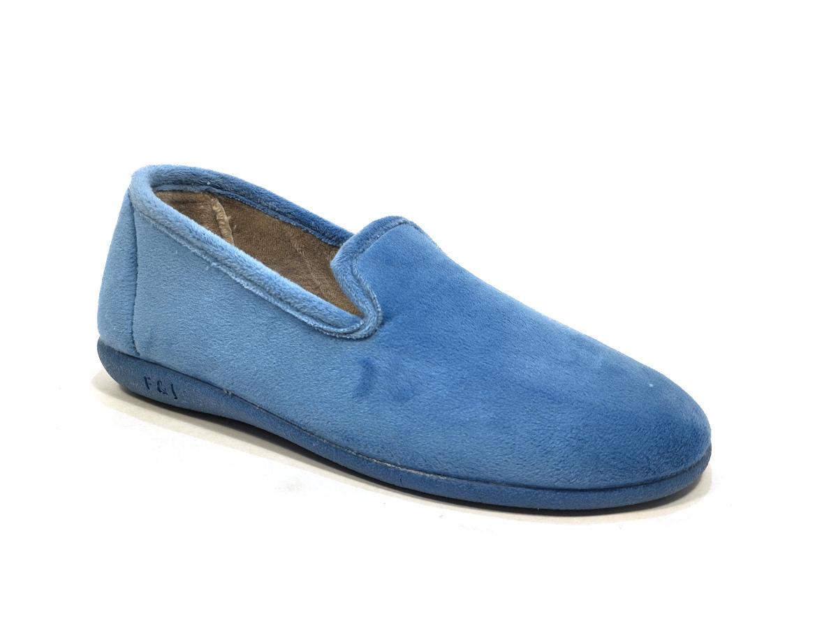 Calzados nevada best sale