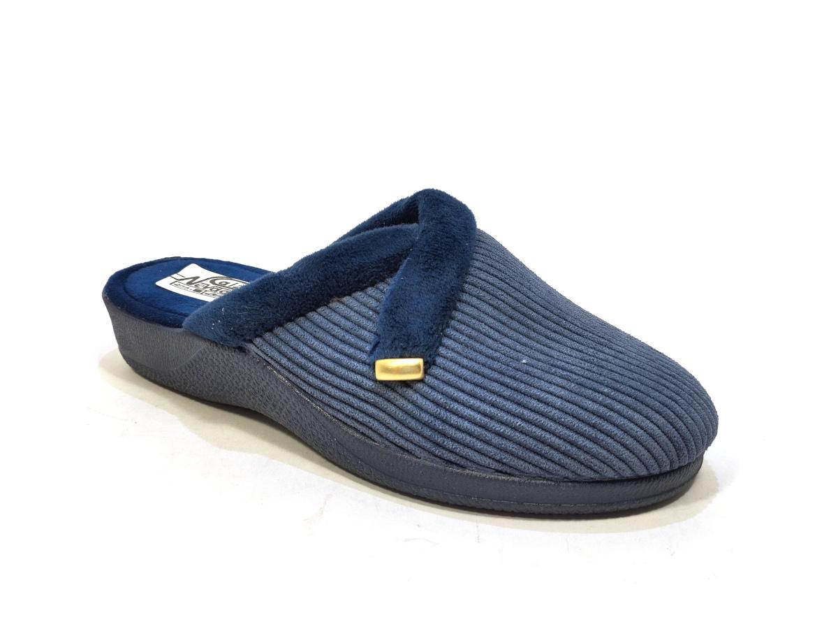 Calzados santa clara new arrivals