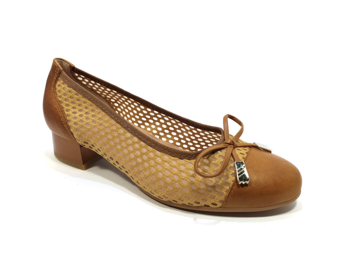 Bailarinas pitillos deals