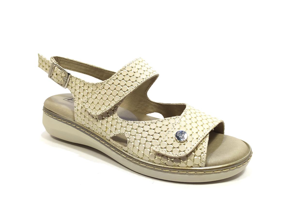 Sandalias pitillos 2019 outlet