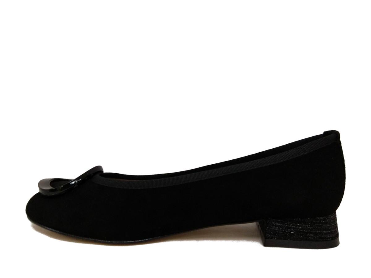 Renetti zapatos 2025