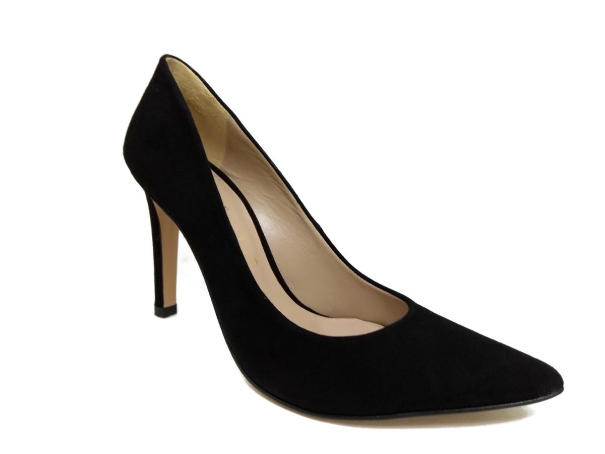 Renetti zapatos store