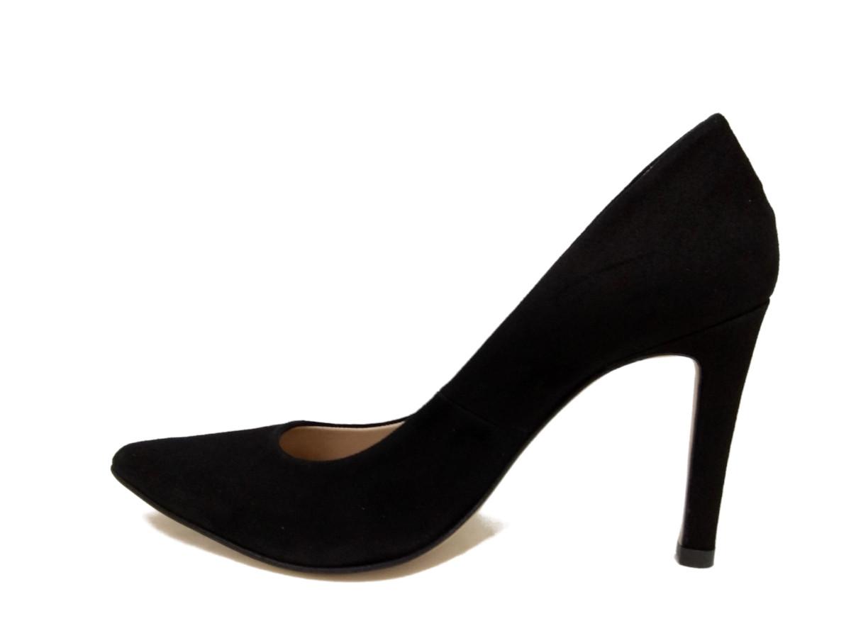 Renetti zapatos store