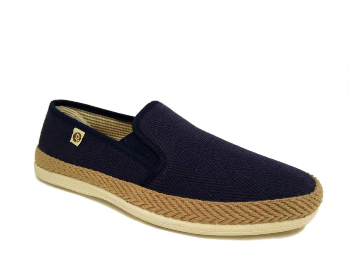 Roal zapatillas sales