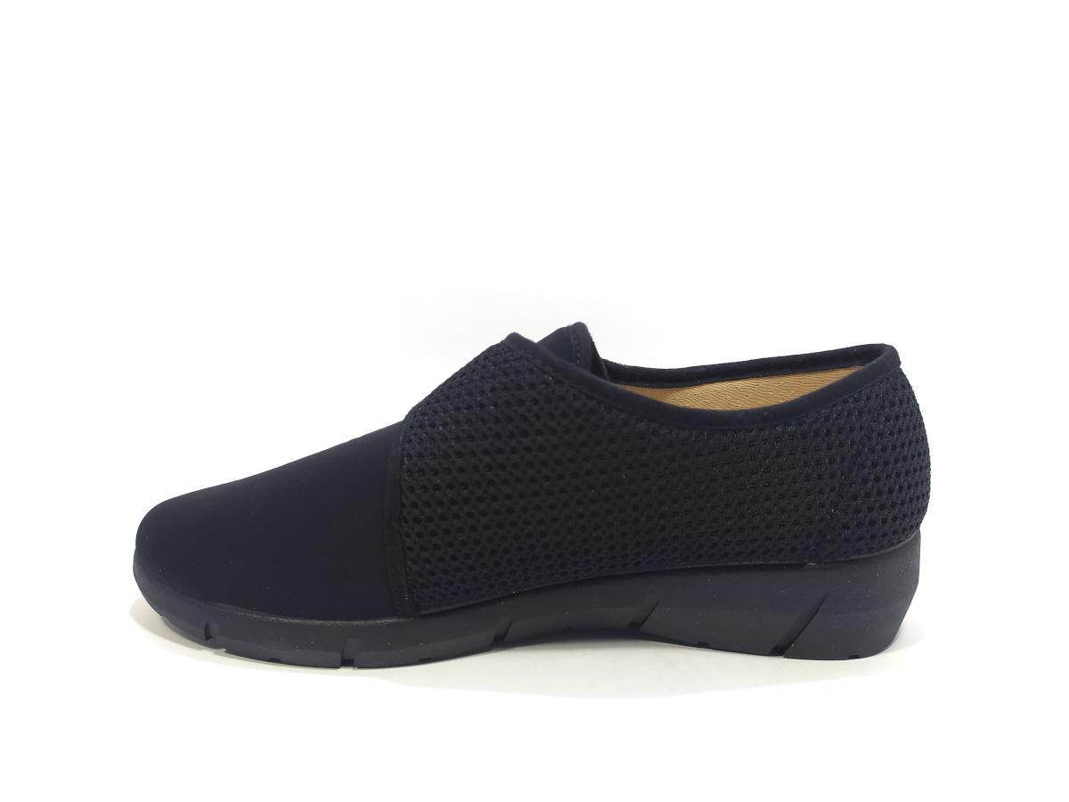 Zapatillas rodevil mujer outlet