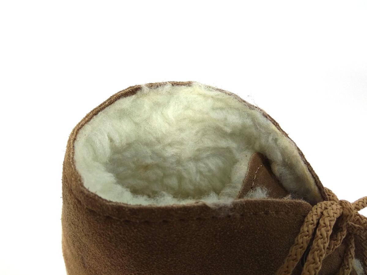 Botas hotsell segarra mujer