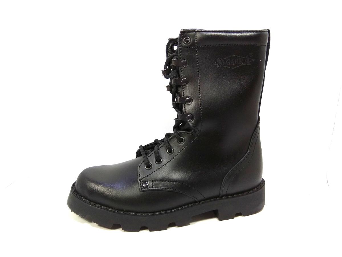 Botas online segarra antiguas