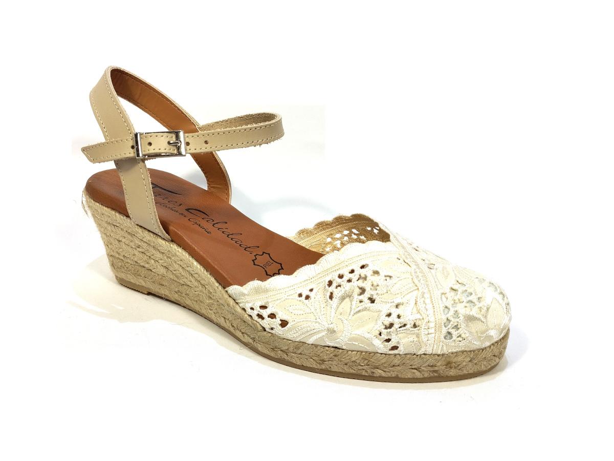 Calzados clearance santa clara