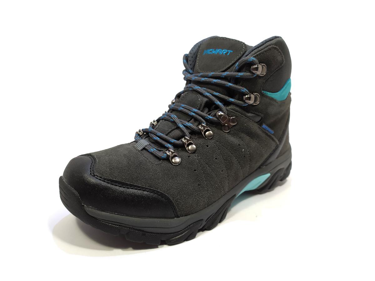 Botas vicmart best sale