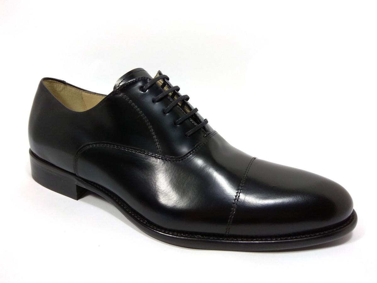 Vitelo zapatos hot sale